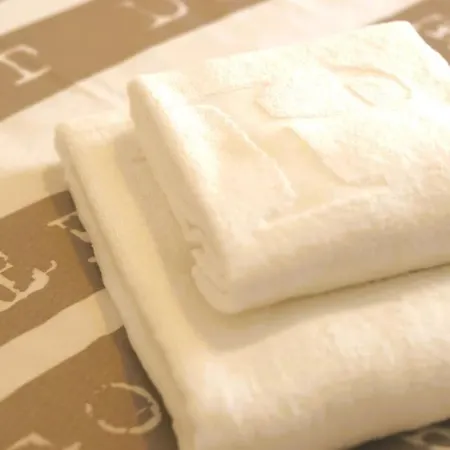 Fonte Do Cabo * Ericeira