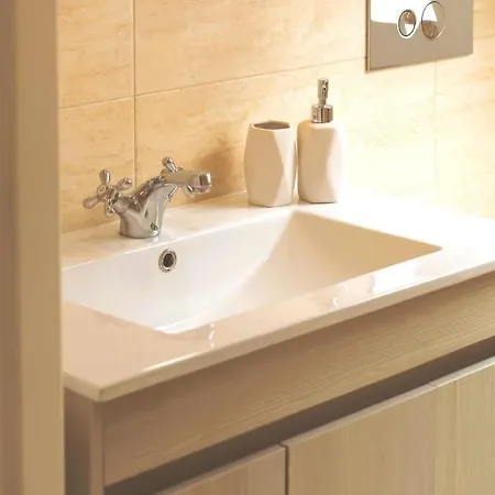 Appartamento Fonte Do Cabo