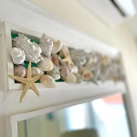 Appartamento Fonte Do Cabo Ericeira