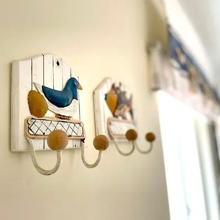 Fonte Do Cabo Ericeira