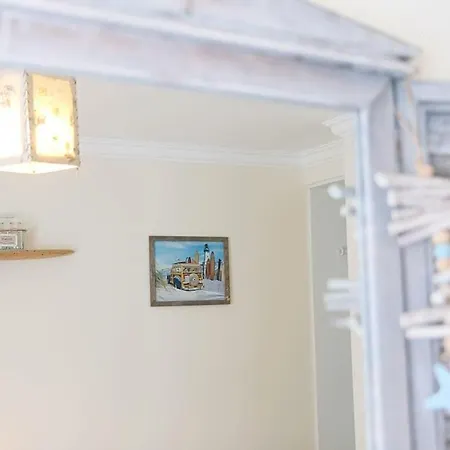 Appartamento Fonte Do Cabo