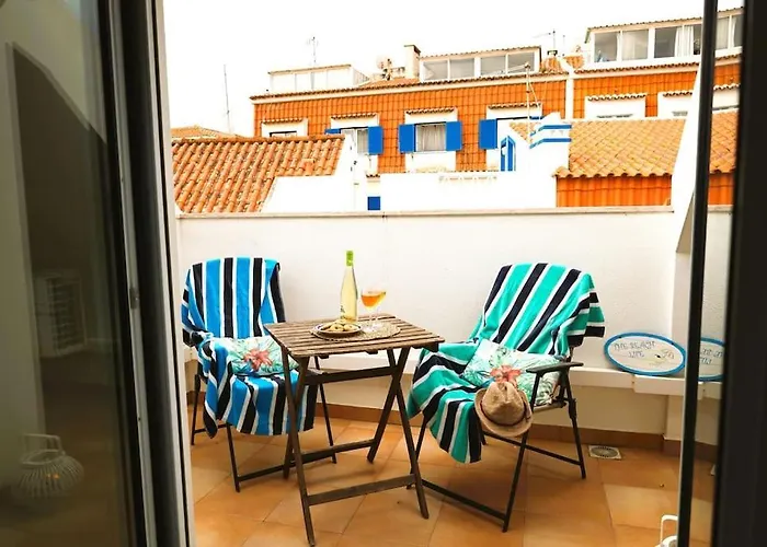 Fonte Do Cabo