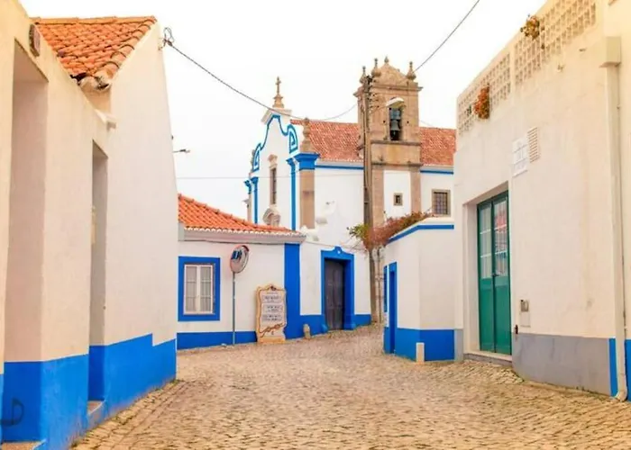 Fonte Do Cabo