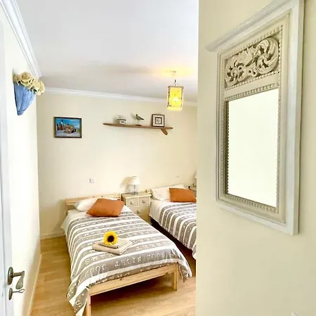 Fonte Do Cabo Ericeira