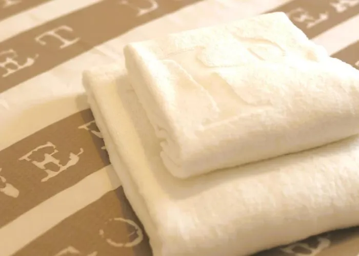 Fonte Do Cabo * 에리세이라