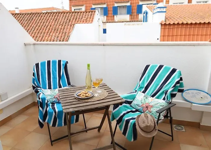 Fonte Do Cabo * 에리세이라