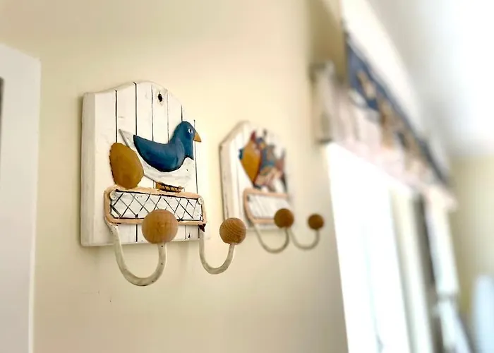 Fonte Do Cabo 에리세이라