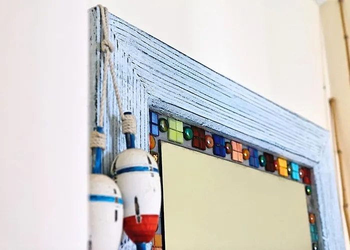 Fonte Do Cabo 에리세이라