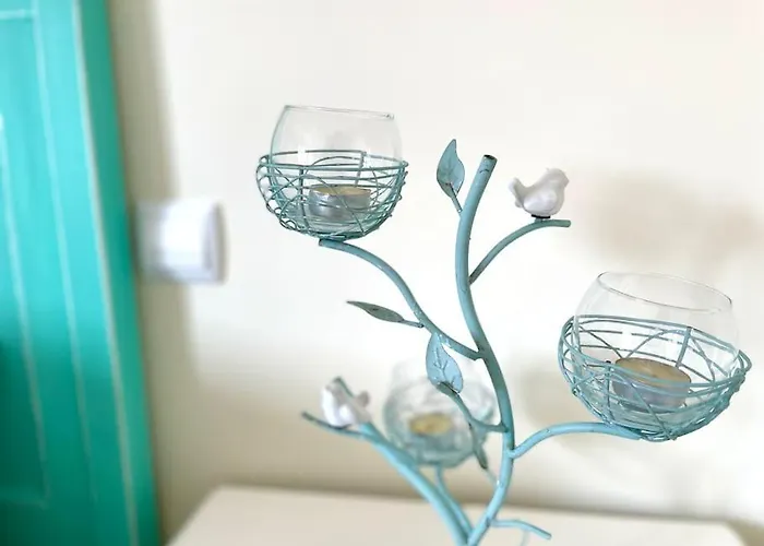 Fonte Do Cabo * 에리세이라