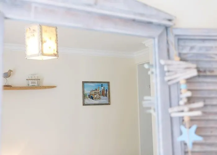 아파트 Fonte Do Cabo